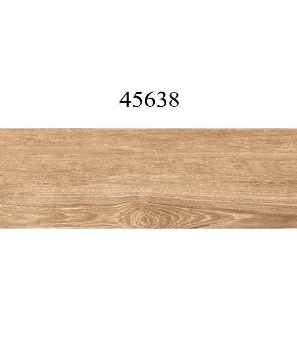 442x148x9.0mm