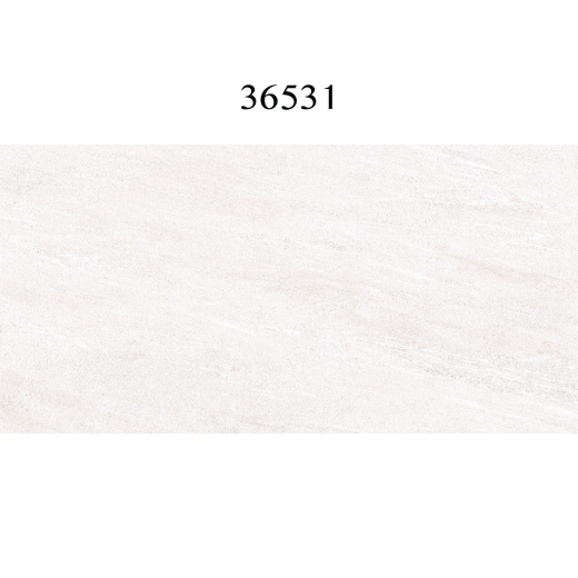 600x299x8.6mm
